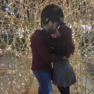 Meet your Posher, Frank